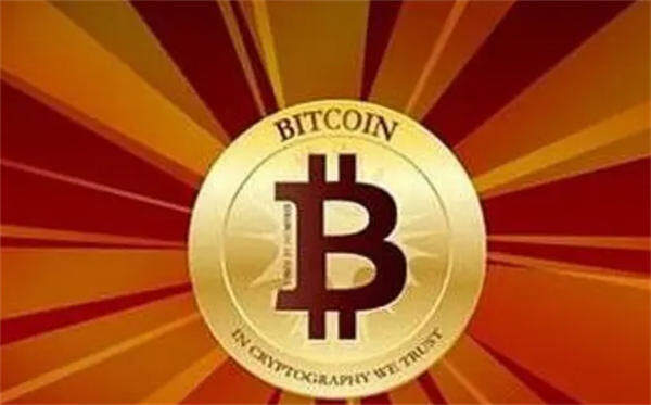 雷达币最新消息公告(雷达币最新官方消息公告)-第1张图片-芝麻交易所下载